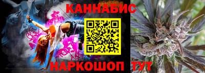 apvp Апшеронск