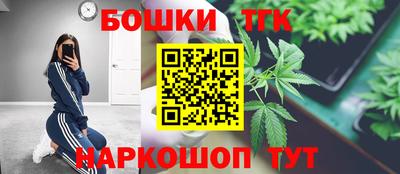 ПСИЛОЦИБИНОВЫЕ ГРИБЫ Апрелевка