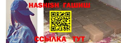 ПСИЛОЦИБИНОВЫЕ ГРИБЫ Апрелевка